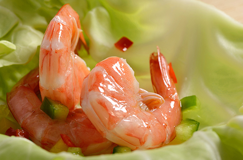 Cooked-easy-peel-shrimp.jpg