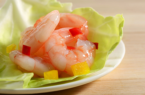 Cooked-peeled-and-deveined-shrimp.jpg