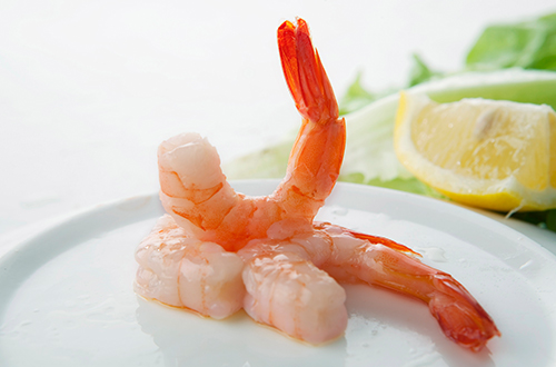 Cooked-peeled-and-tail-on-shrimp.jpg