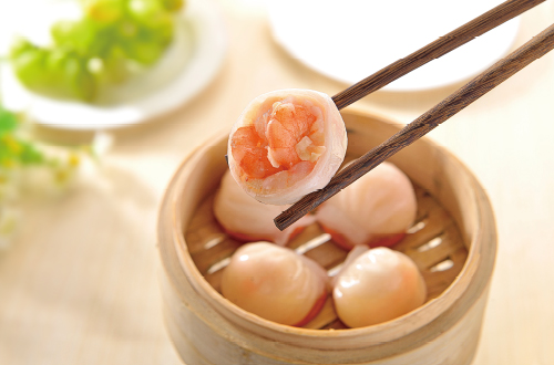 Shrimp-Dumpling-Hargow(Winter-Bamboo-Water-chestnut).jpg