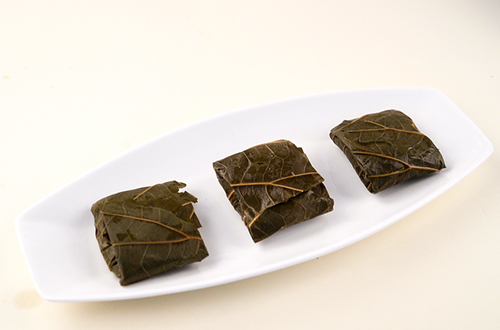 Lotus-Leaf-Wrapped-Steamed-Seafood-Rice.jpg