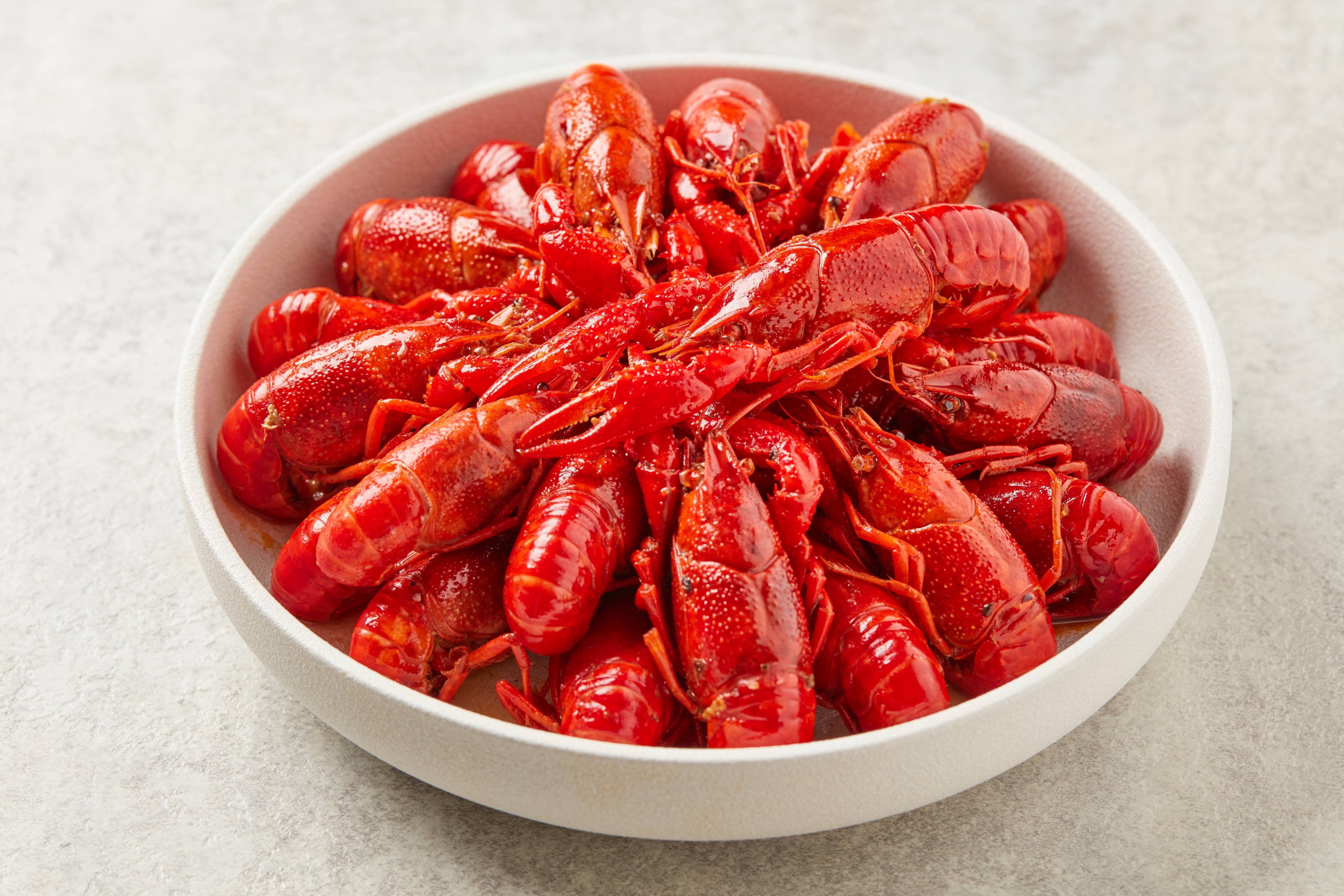 小龙虾Carmen image 4(1).jpg